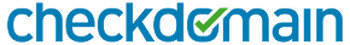 www.checkdomain.de/?utm_source=checkdomain&utm_medium=standby&utm_campaign=www.bgh-anwalt.com